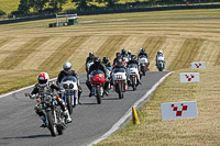 cadwell-park;cadwell-park-photographs;cadwell-trackday-photographs;enduro-digital-images;event-digital-images;eventdigitalimages;peter-wileman-photography;racing-digital-images;trackday-digital-images;trackday-photos